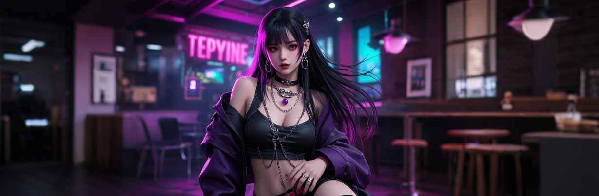 富达官方注册服务