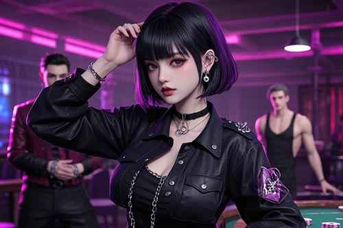富达官方注册服务
